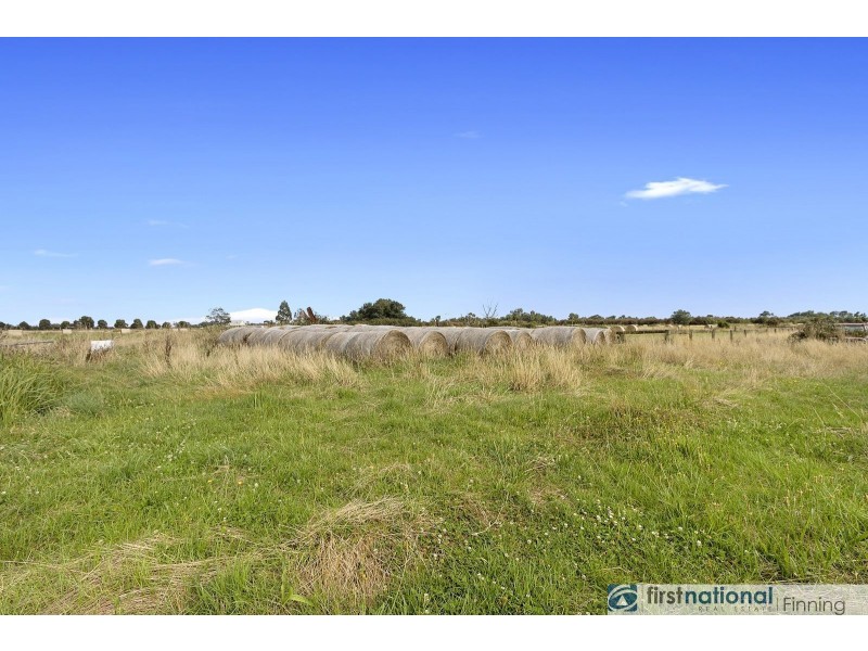 795 Westernport Road, Lang Lang VIC 3984