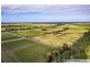 795 Westernport Road, Lang Lang VIC 3984