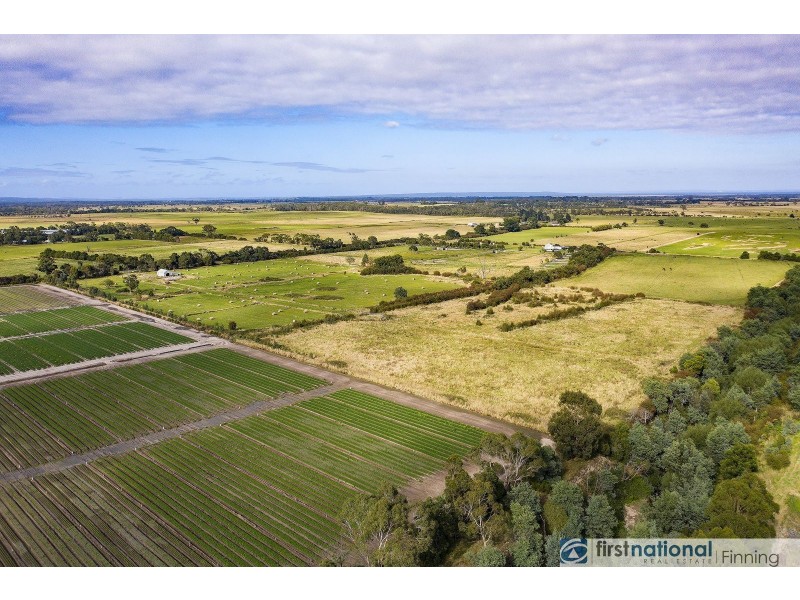 795 Westernport Road, Lang Lang VIC 3984