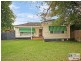 2 Scott Street, Cranbourne VIC 3977