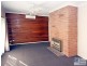 2 Scott Street, Cranbourne VIC 3977