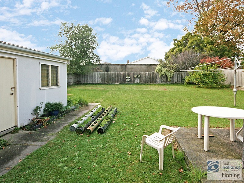 2 Scott Street, Cranbourne VIC 3977