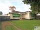 2 Scott Street, Cranbourne VIC 3977