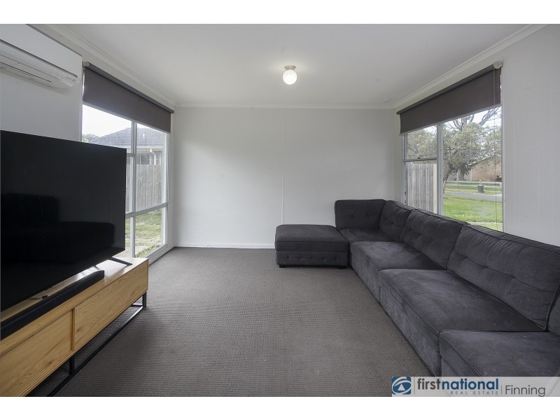 4 Junee Court, Hastings VIC 3915