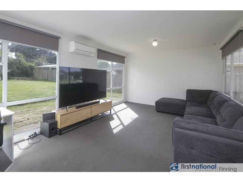 4 Junee Court, Hastings VIC 3915