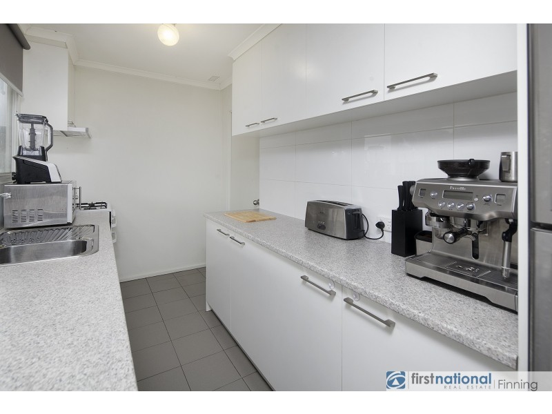 4 Junee Court, Hastings VIC 3915