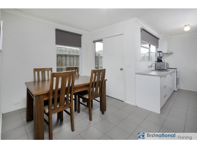 4 Junee Court, Hastings VIC 3915