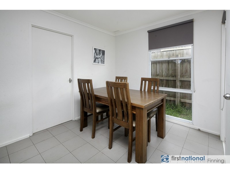 4 Junee Court, Hastings VIC 3915