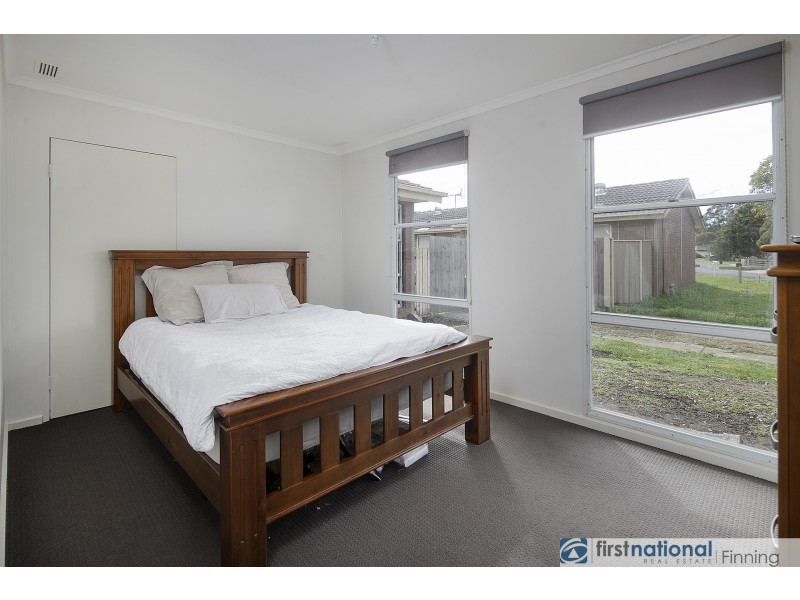 4 Junee Court, Hastings VIC 3915