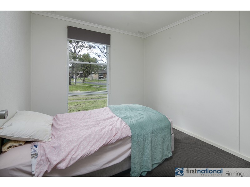 4 Junee Court, Hastings VIC 3915