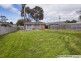 4 Junee Court, Hastings VIC 3915