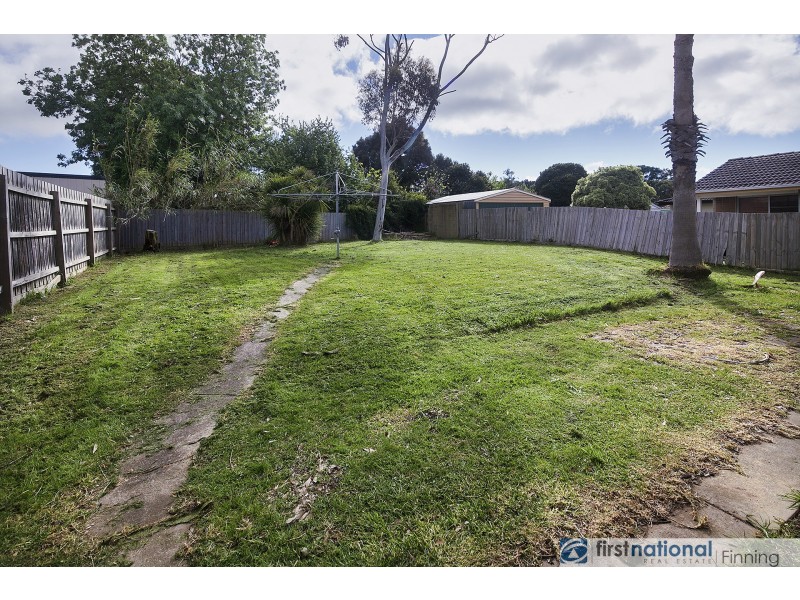 4 Junee Court, Hastings VIC 3915