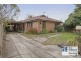 16 Bruce Street, Cranbourne VIC 3977