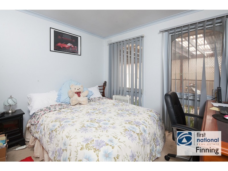 16 Bruce Street, Cranbourne VIC 3977