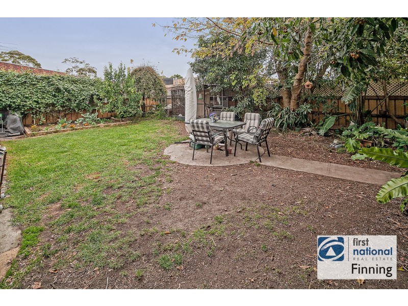 16 Bruce Street, Cranbourne VIC 3977