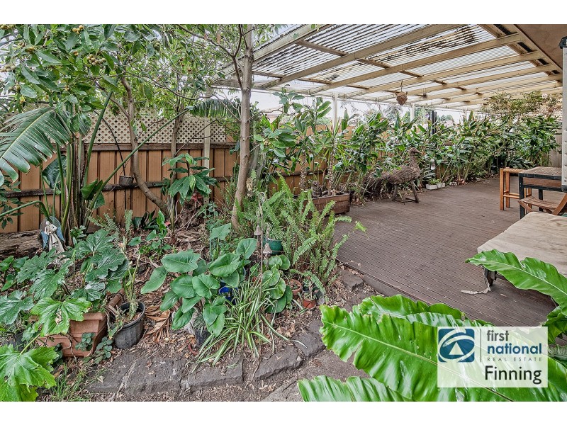 16 Bruce Street, Cranbourne VIC 3977