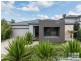 10 Eliburn Drive, Cranbourne East VIC 3977