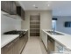 10 Eliburn Drive, Cranbourne East VIC 3977