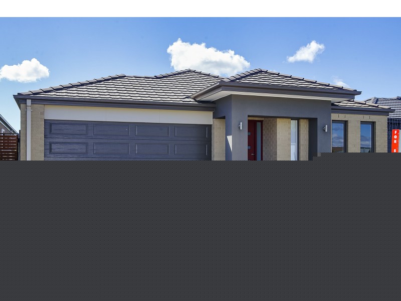 28 Turnbridge Road, Officer VIC 3809