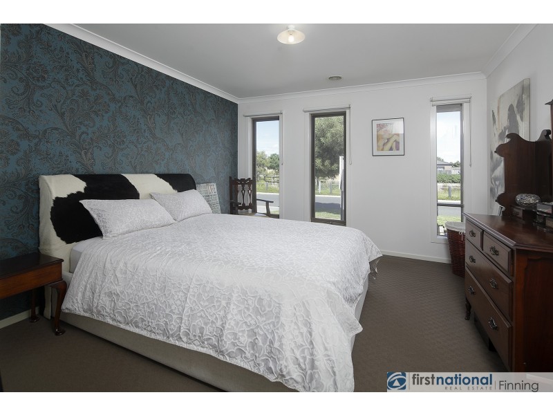 28 Turnbridge Road, Officer VIC 3809