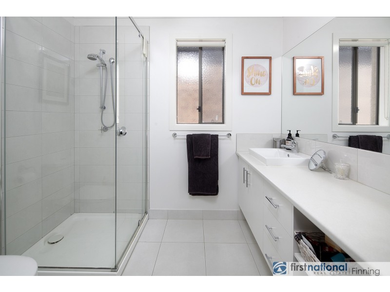 28 Turnbridge Road, Officer VIC 3809