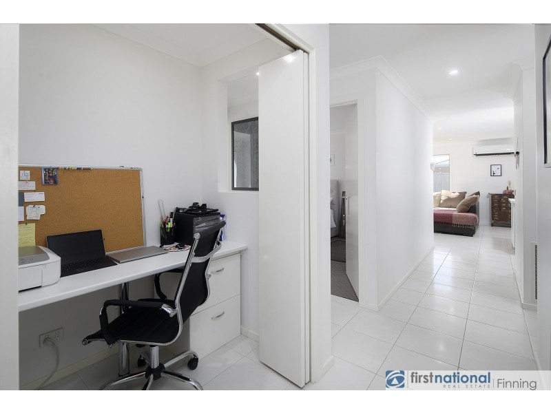 28 Turnbridge Road, Officer VIC 3809