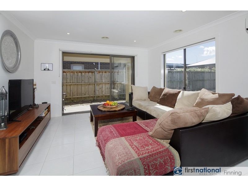 28 Turnbridge Road, Officer VIC 3809