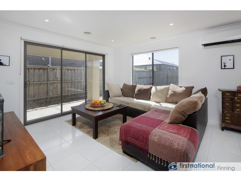 28 Turnbridge Road, Officer VIC 3809