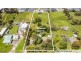 6 Collison Road, Cranbourne East VIC 3977