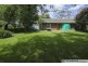 6 Collison Road, Cranbourne East VIC 3977