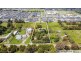 6 Collison Road, Cranbourne East VIC 3977