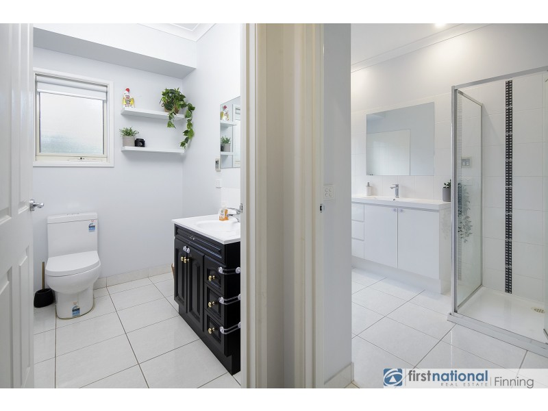 7 Hilda Way, Cranbourne VIC 3977