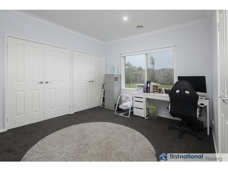 7 Hilda Way, Cranbourne VIC 3977