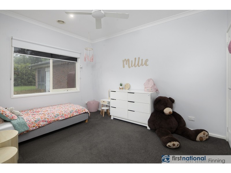 7 Hilda Way, Cranbourne VIC 3977
