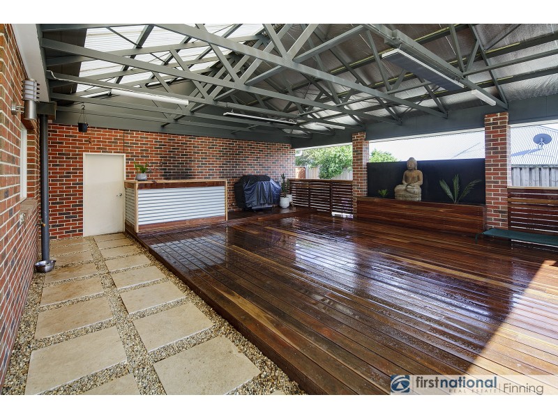 7 Hilda Way, Cranbourne VIC 3977