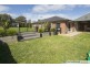 7 Hilda Way, Cranbourne VIC 3977