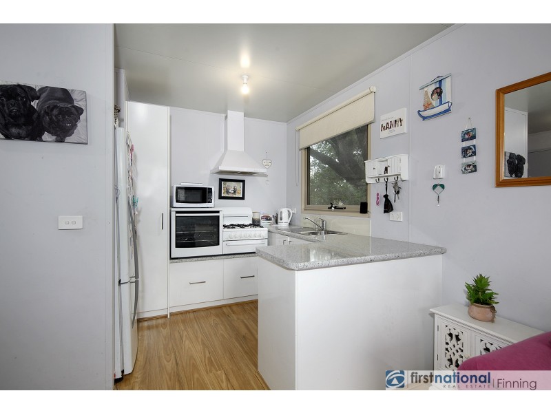 7 Hilda Way, Cranbourne VIC 3977