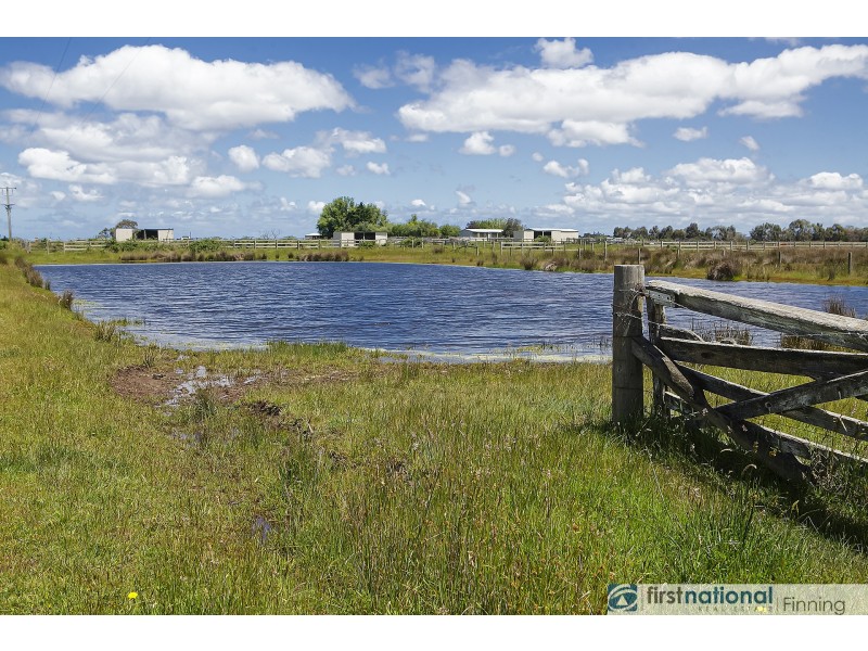 105 Craigs Lane, Pearcedale VIC 3912