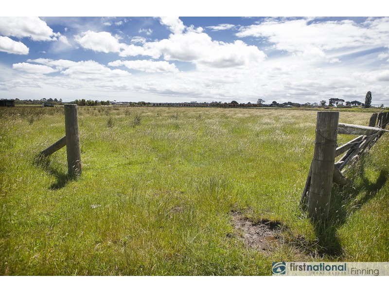 105 Craigs Lane, Pearcedale VIC 3912