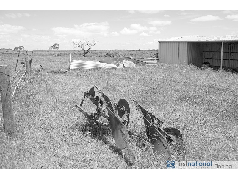 105 Craigs Lane, Pearcedale VIC 3912