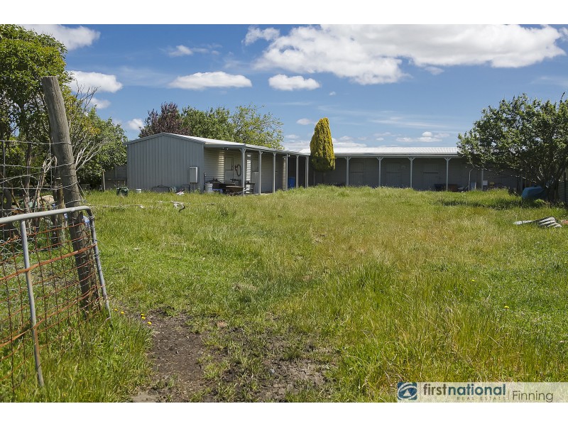 105 Craigs Lane, Pearcedale VIC 3912