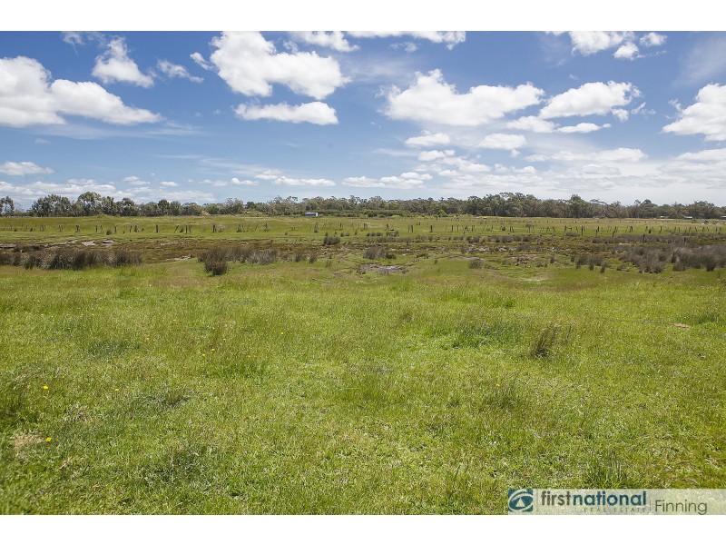 105 Craigs Lane, Pearcedale VIC 3912