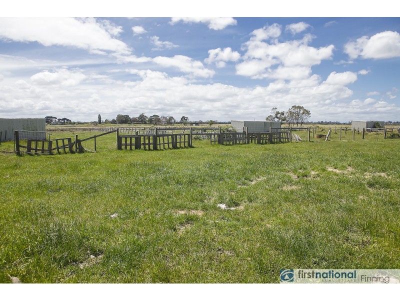 105 Craigs Lane, Pearcedale VIC 3912