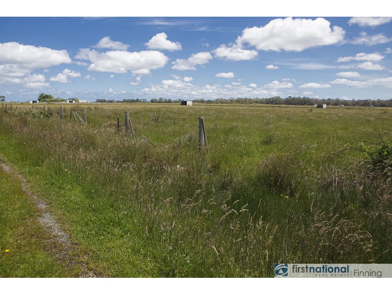 105 Craigs Lane, Pearcedale VIC 3912