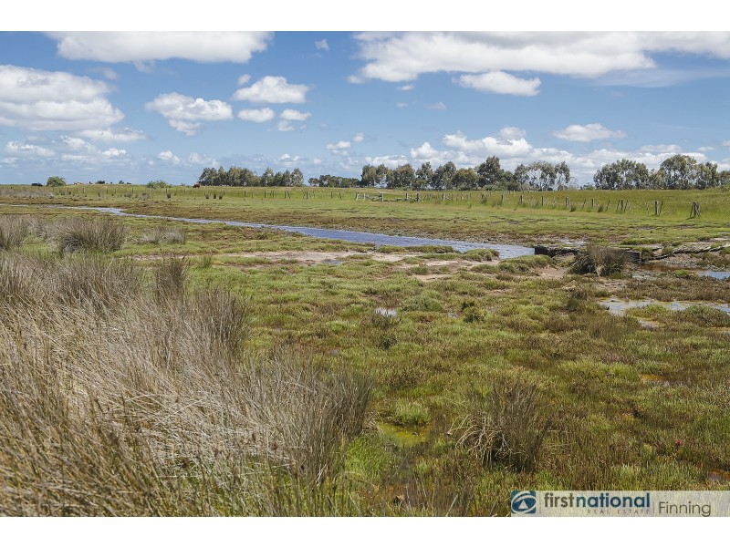 105 Craigs Lane, Pearcedale VIC 3912