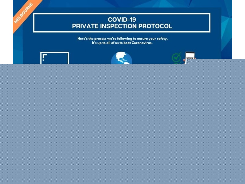 105 Craigs Lane, Pearcedale VIC 3912