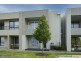 41 Fergus Lane, Cranbourne West VIC 3977
