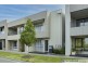 41 Fergus Lane, Cranbourne West VIC 3977