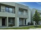 41 Fergus Lane, Cranbourne West VIC 3977