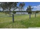 41 Fergus Lane, Cranbourne West VIC 3977